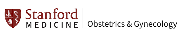 Stanford University Logo